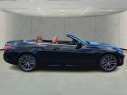 Thumbnail image of 2022 BMW 4 Series at Arrigo Chrysler Dodge Jeep Ram at Sawgrass