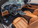 Thumbnail image of 2022 BMW 4 Series at Arrigo Chrysler Dodge Jeep Ram at Sawgrass