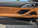 Thumbnail image of 2022 BMW 4 Series at Arrigo Chrysler Dodge Jeep Ram at Sawgrass