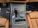 Thumbnail image of 2022 BMW 4 Series at Arrigo Chrysler Dodge Jeep Ram at Sawgrass