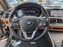 Thumbnail image of 2022 BMW 4 Series at Arrigo Chrysler Dodge Jeep Ram at Sawgrass