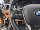Thumbnail image of 2022 BMW 4 Series at Arrigo Chrysler Dodge Jeep Ram at Sawgrass