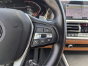 Thumbnail image of 2022 BMW 4 Series at Arrigo Chrysler Dodge Jeep Ram at Sawgrass