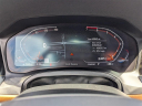 Thumbnail image of 2022 BMW 4 Series at Arrigo Chrysler Dodge Jeep Ram at Sawgrass