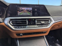 Thumbnail image of 2022 BMW 4 Series at Arrigo Chrysler Dodge Jeep Ram at Sawgrass