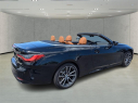 Thumbnail image of 2022 BMW 4 Series at Arrigo Chrysler Dodge Jeep Ram at Sawgrass