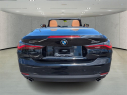 Thumbnail image of 2022 BMW 4 Series at Arrigo Chrysler Dodge Jeep Ram at Sawgrass