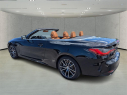 Thumbnail image of 2022 BMW 4 Series at Arrigo Chrysler Dodge Jeep Ram at Sawgrass