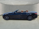 Thumbnail image of 2022 BMW 4 Series at Arrigo Chrysler Dodge Jeep Ram at Sawgrass