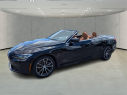 Thumbnail image of 2022 BMW 4 Series at Arrigo Chrysler Dodge Jeep Ram at Sawgrass