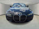 Thumbnail image of 2022 BMW 4 Series at Arrigo Chrysler Dodge Jeep Ram at Sawgrass