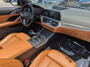 Thumbnail image of 2022 BMW 4 Series at Arrigo Chrysler Dodge Jeep Ram at Sawgrass