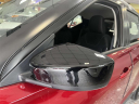 2023 Nissan Kicks SV at Empire Nissan of Bay Ridge