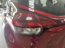 Thumbnail image of 2023 Nissan Kicks at Empire Nissan of Bay Ridge