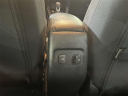 Thumbnail image of 2023 Nissan Kicks at Empire Nissan of Bay Ridge