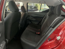 Thumbnail image of 2023 Nissan Kicks at Empire Nissan of Bay Ridge