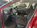 Thumbnail image of 2023 Nissan Kicks at Empire Nissan of Bay Ridge