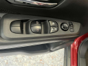 Thumbnail image of 2023 Nissan Kicks at Empire Nissan of Bay Ridge