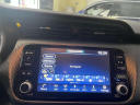 Thumbnail image of 2023 Nissan Kicks at Empire Nissan of Bay Ridge