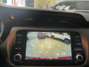 Thumbnail image of 2023 Nissan Kicks at Empire Nissan of Bay Ridge