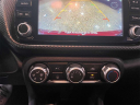 Thumbnail image of 2023 Nissan Kicks at Empire Nissan of Bay Ridge