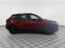 Thumbnail image of 2023 Nissan Kicks at Empire Nissan of Bay Ridge