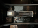 Thumbnail image of 2023 Nissan Kicks at Empire Nissan of Bay Ridge