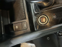 Thumbnail image of 2023 Nissan Kicks at Empire Nissan of Bay Ridge