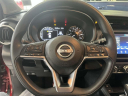 Thumbnail image of 2023 Nissan Kicks at Empire Nissan of Bay Ridge