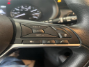Thumbnail image of 2023 Nissan Kicks at Empire Nissan of Bay Ridge