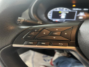 Thumbnail image of 2023 Nissan Kicks at Empire Nissan of Bay Ridge