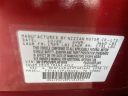 Thumbnail image of 2023 Nissan Kicks at Empire Nissan of Bay Ridge