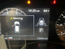 Thumbnail image of 2023 Nissan Kicks at Empire Nissan of Bay Ridge
