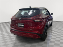 Thumbnail image of 2023 Nissan Kicks at Empire Nissan of Bay Ridge