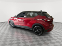 Thumbnail image of 2023 Nissan Kicks at Empire Nissan of Bay Ridge