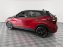 Thumbnail image of 2023 Nissan Kicks at Empire Nissan of Bay Ridge
