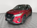 Thumbnail image of 2023 Nissan Kicks at Empire Nissan of Bay Ridge