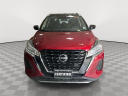 Thumbnail image of 2023 Nissan Kicks at Empire Nissan of Bay Ridge