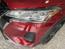 Thumbnail image of 2023 Nissan Kicks at Empire Nissan of Bay Ridge