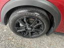 Thumbnail image of 2023 Nissan Kicks at Empire Nissan of Bay Ridge