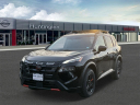 Thumbnail image of 2025 Nissan Rogue at Nissan of Huntington