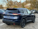 Thumbnail image of 2025 Nissan Rogue at Nissan of Huntington