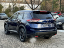 Thumbnail image of 2025 Nissan Rogue at Nissan of Huntington