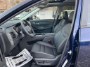 Thumbnail image of 2025 Nissan Rogue at Nissan of Huntington