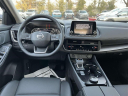 Thumbnail image of 2025 Nissan Rogue at Nissan of Huntington