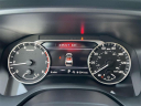 Thumbnail image of 2025 Nissan Rogue at Nissan of Huntington