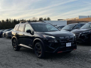 Thumbnail image of 2025 Nissan Rogue at Nissan of Huntington