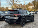 Thumbnail image of 2025 Nissan Rogue at Nissan of Huntington