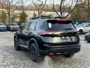 Thumbnail image of 2025 Nissan Rogue at Nissan of Huntington