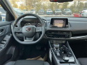 Thumbnail image of 2025 Nissan Rogue at Nissan of Huntington